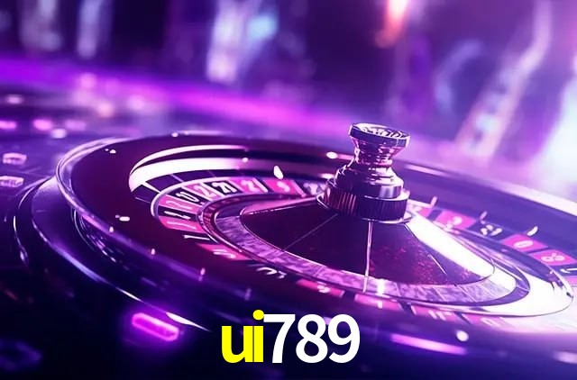 Desvendando o Mundo dos Jogos Virtuais na ui789