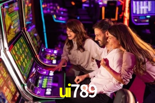 A Emoção da Loteria na ui789: Uma Chance de Mudança de Vida
