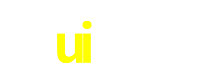ui789